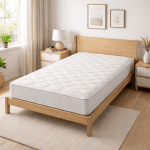 moderano_kare_8