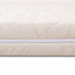 moderano_pearl_2