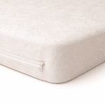 moderano_pearl_3