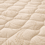 moderano_pearl_4