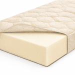 moderano_pearl_5