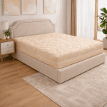moderano_pearl_7