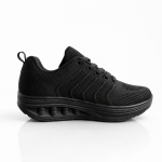 bulmax_airflow_black_2