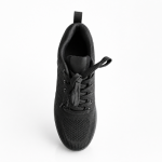 bulmax_airflow_black_3