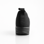 bulmax_airflow_black_4