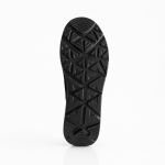 bulmax_airflow_black_5