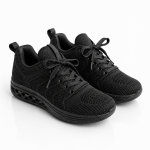 bulmax_airflow_black_6