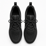 bulmax_airflow_black_7