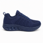 bulmax_airflow_navy_2
