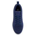 bulmax_airflow_navy_3