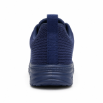 bulmax_airflow_navy_4