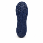 bulmax_airflow_navy_5