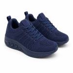 bulmax_airflow_navy_6