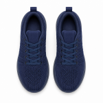 bulmax_airflow_navy_7