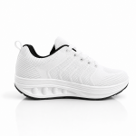 bulmax_airflow_white_2