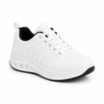 bulmax_airflow_white_3