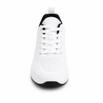 bulmax_airflow_white_4