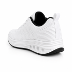 bulmax_airflow_white_5