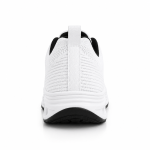 bulmax_airflow_white_6