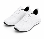 bulmax_airflow_white_8