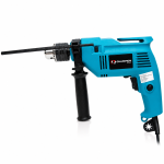 drill_set_2