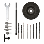 drill_set_6