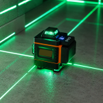laser_6