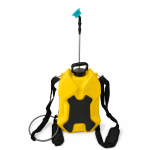 sprayer_2