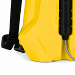 sprayer_3