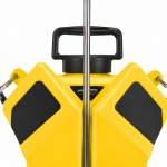 sprayer_4