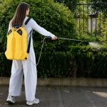 sprayer_7