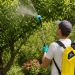 sprayer_8