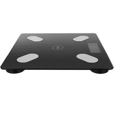 smart-kantar-s-bluetooth-vrazka-65f03c93b239f_600x600.png