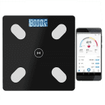 smart-kantar-s-bluetooth-vrazka-65f03c95f3733_600x600.png