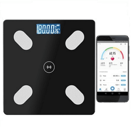 smart-kantar-s-bluetooth-vrazka-65f03c95f3733_600x600.png