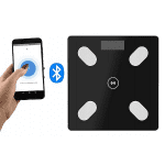 smart-kantar-s-bluetooth-vrazka-65f03c984f09d_600x600.png