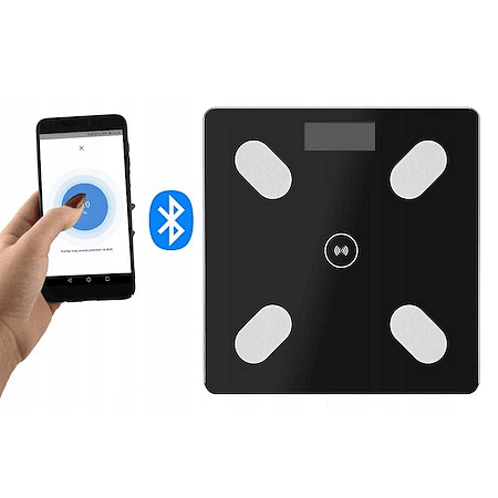 smart-kantar-s-bluetooth-vrazka-65f03c984f09d_600x600.png
