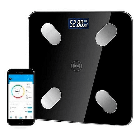 smart-kantar-s-bluetooth-vrazka-65f03c9a9ba3d_600x600.png