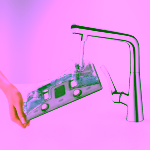 res_b0e8077fcb680fc8ac6b750e2f6a91f6.jpg