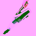res_b4834b8e59426a66080f9c1e830745c4.jpg