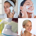 0080077_limpiador-facial-a-pila-con-2-cepillos-en-caja-regalo_480.jpeg