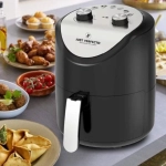 151425-14_151425-14-horkovzdusna-friteza-just-perfecto-1.webp