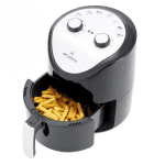 151425-3_151425-3-horkovzdusna-friteza-just-perfecto.png