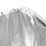 16865591130185810-jpg-gallery.big-iext130729479-Photoroom.png