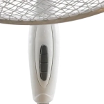 2f7ac0504b3a6e766d4d6067b0e9badee57d0e90_Enriched_product_image.webp