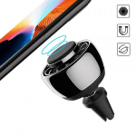 2v1-magnitna-stojka-za-telefon-i-aromatizator-aroma-phone-stand-65ef12391467a_600x600.webp