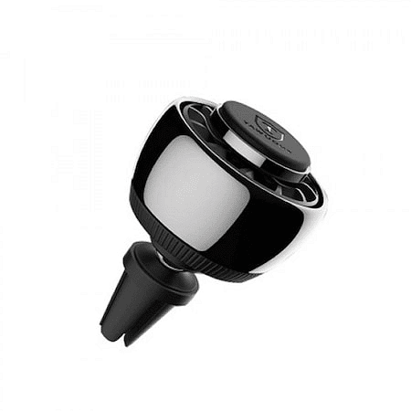 2v1-magnitna-stojka-za-telefon-i-aromatizator-aroma-phone-stand-65ef123baf722_600x600.webp