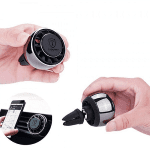 2v1-magnitna-stojka-za-telefon-i-aromatizator-aroma-phone-stand-65ef123dc16de_600x600.png