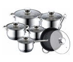 32906336-komplekt-tendzheri-i-tigan-royalty-line-rl-1231m-12-chasti-indukciya-inoks.webp