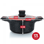 32cm-casserole-HG-RSCAS32-3.png